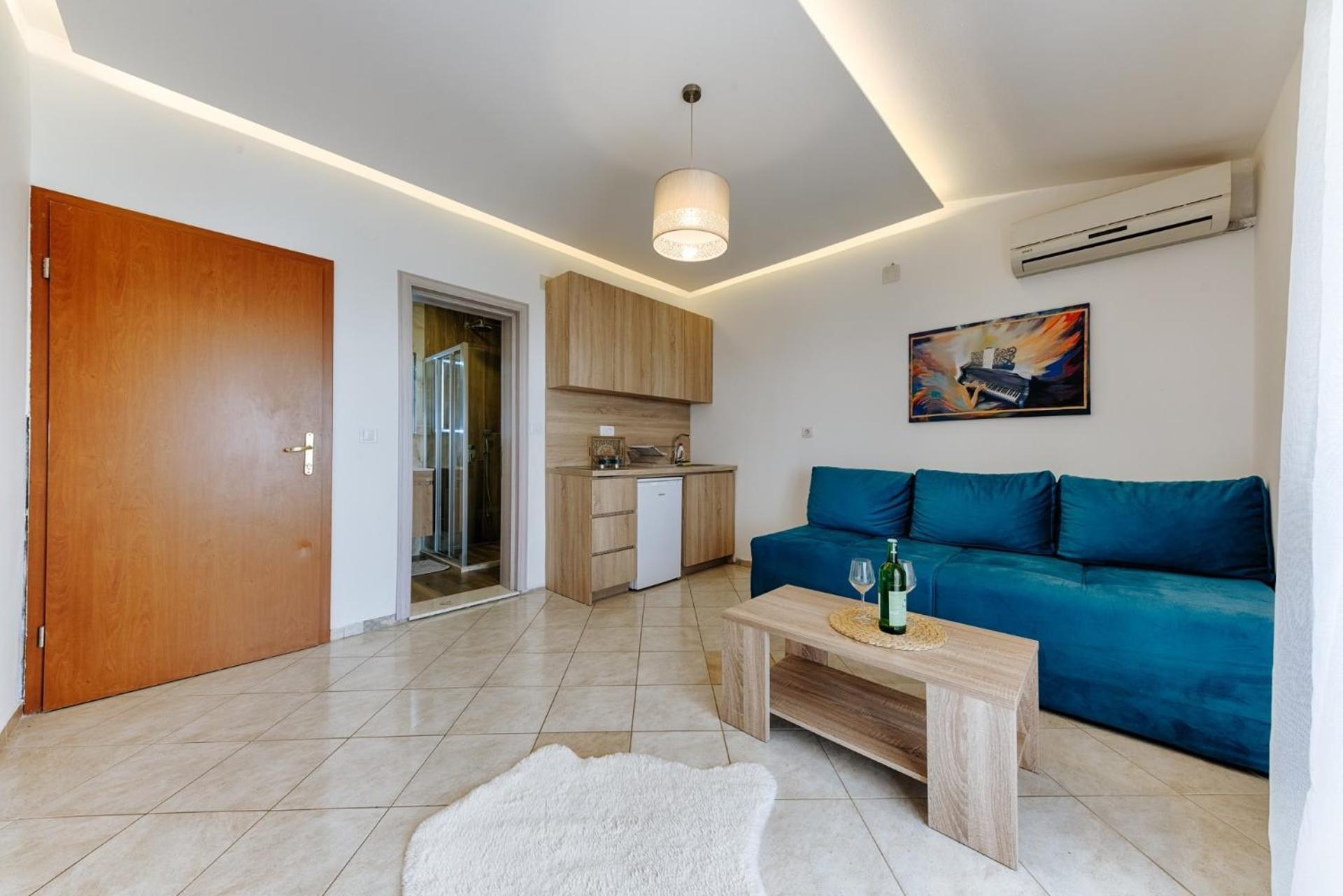 Olive Garden Apartment بار المظهر الخارجي الصورة